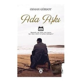 Ada Aşkı - Osman Gürsoy