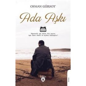 Ada Aşkı - Osman Gürsoy
