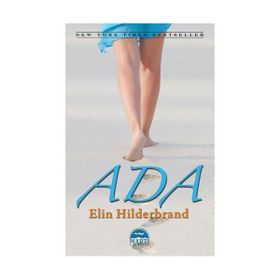 ADA - ELIN HILDERBRAND