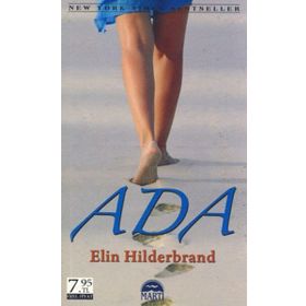 ADA - ELIN HILDERBRAND