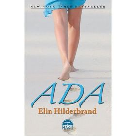 ADA - ELIN HILDERBRAND
