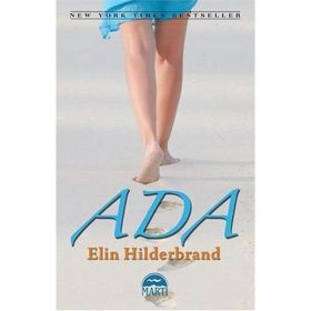 ADA - ELIN HILDERBRAND
