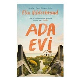 ADA - ELIN HILDERBRAND