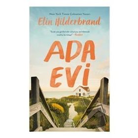 ADA - ELIN HILDERBRAND