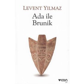 Ada ile Brunik - Levent Yılmaz