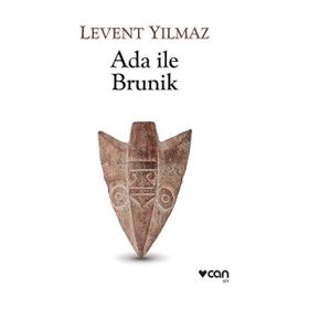 Ada ile Brunik - Levent Yılmaz