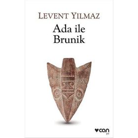 Ada ile Brunik - Levent Yılmaz