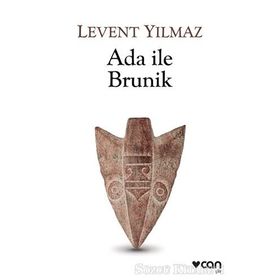 Ada ile Brunik - Levent Yılmaz