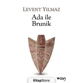 Ada ile Brunik - Levent Yılmaz