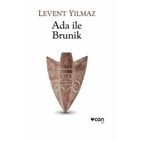 Ada ile Brunik - Levent Yılmaz