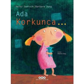Ada Korkunca - Heinz Janisch