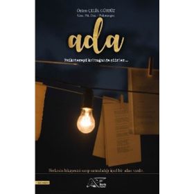 Ada Kuytu Yayınları