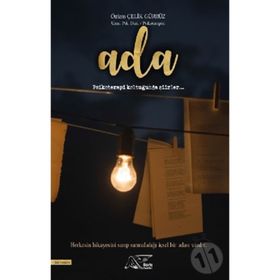 Ada Kuytu Yayınları