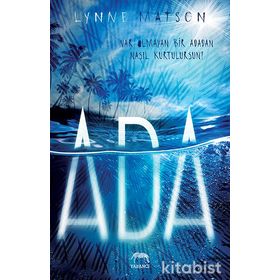 Ada - Lynne Matson