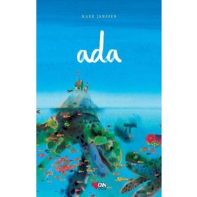 Ada - Mark Janssen