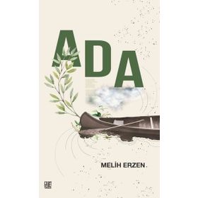 Ada - Melih Erzen