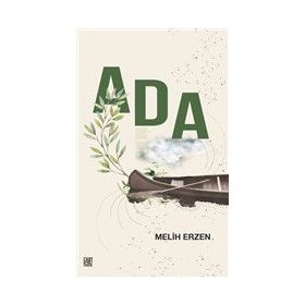 Ada - Melih Erzen