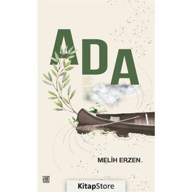 Ada - Melih Erzen