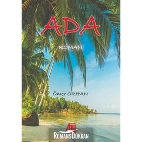 Ada- Ömer Orhan