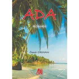 Ada- Ömer Orhan