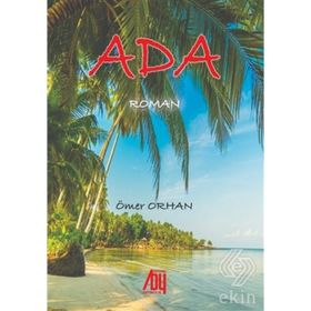 Ada- Ömer Orhan