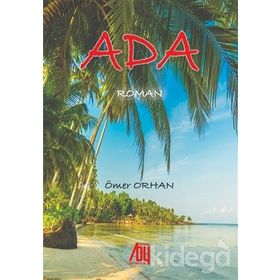 Ada- Ömer Orhan