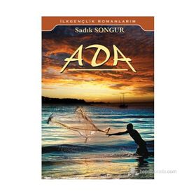 Ada - Sadık Songur