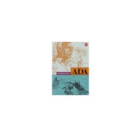 Ada - Theador Taylor