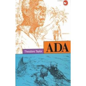 Ada - Theador Taylor
