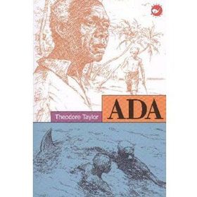Ada - Theador Taylor