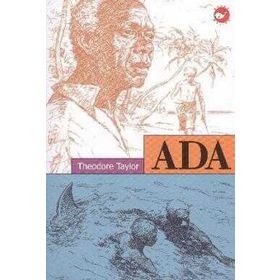 Ada - Theador Taylor