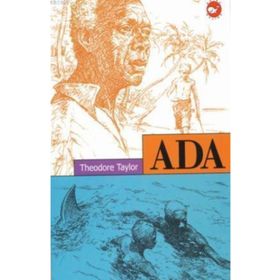 Ada - Theador Taylor