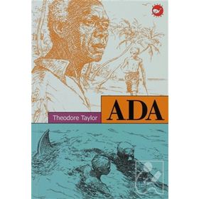 Ada - Theador Taylor