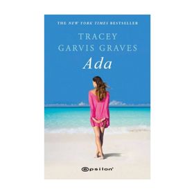 ADA - TRACEY GARVIS GRAVES