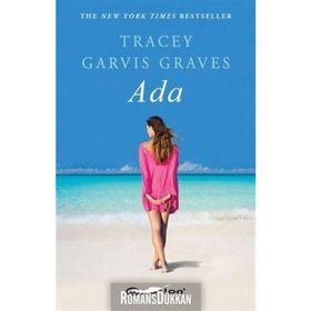 ADA - TRACEY GARVIS GRAVES