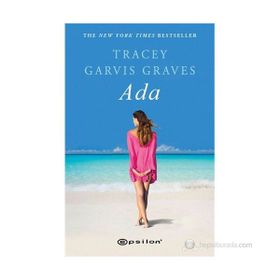 ADA - TRACEY GARVIS GRAVES