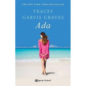 ADA - TRACEY GARVIS GRAVES
