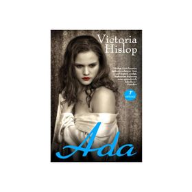ADA - VICTORIA HISLOP