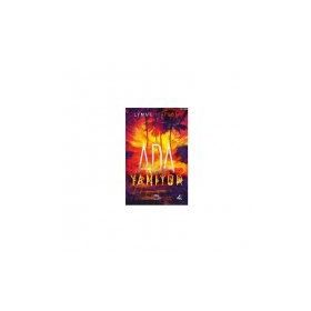 Ada Yanıyor - Lynne Matson