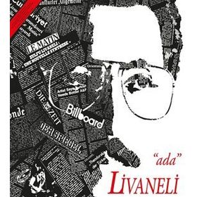 Ada - Zülfü Livaneli