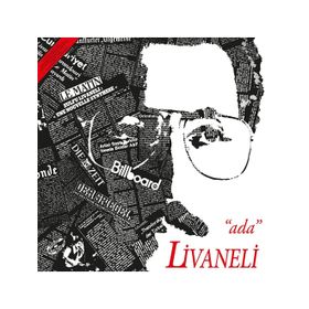 Ada - Zülfü Livaneli