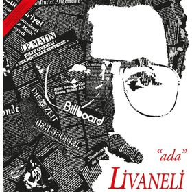 Ada - Zülfü Livaneli