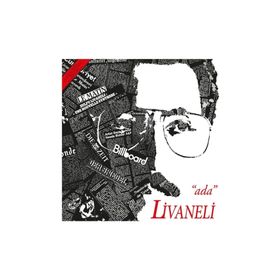 Ada - Zülfü Livaneli