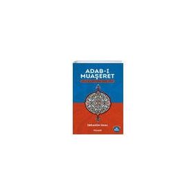 Adab-ı Muaşeret - İbrahim Ünal