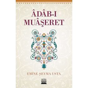 Adab ı Muaşeret - İmam Gazali