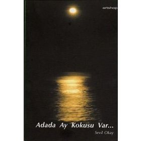 ADADA AY KOKUSU VAR - SEVIL OKAY