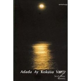 ADADA AY KOKUSU VAR - SEVIL OKAY