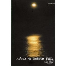 ADADA AY KOKUSU VAR - SEVIL OKAY