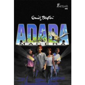 ADADA MACERA - ENID BLYTON