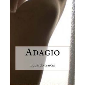 ADAGIO - REHA AKÇAKAYA
